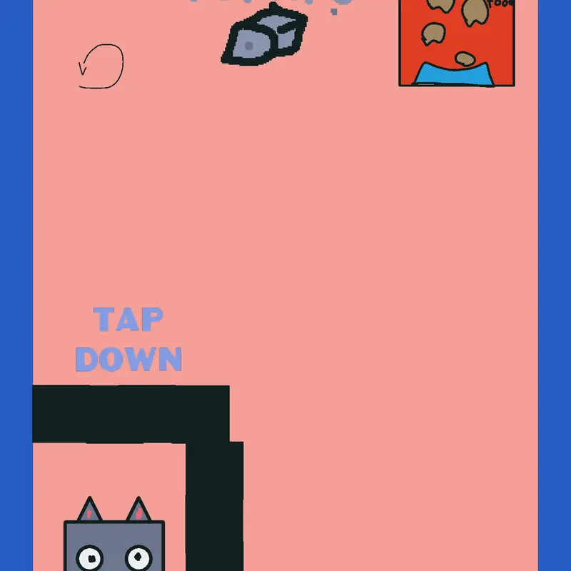 Game by @X_CLEVER_X