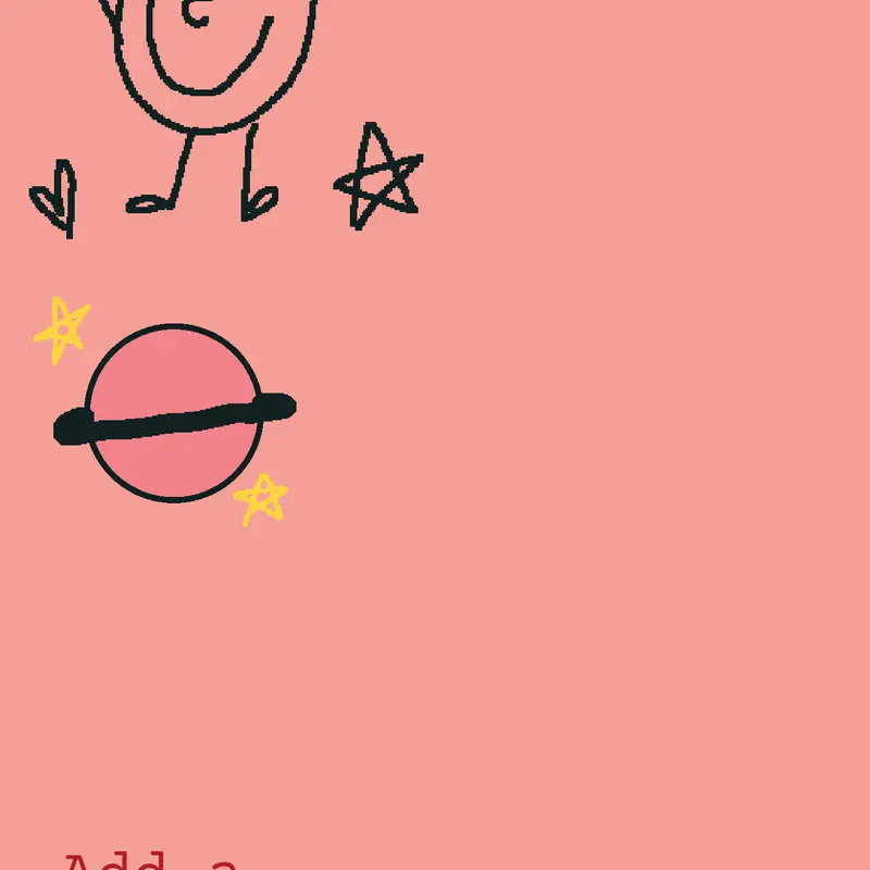 Game by @iamapotato