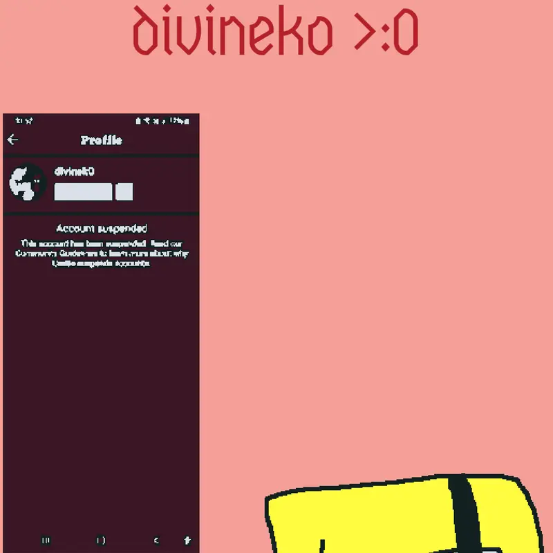 Game by @lesushisecondac