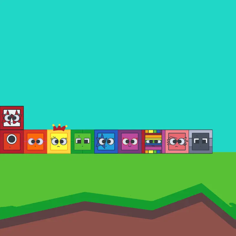 Game by @gauvainrjboi10492