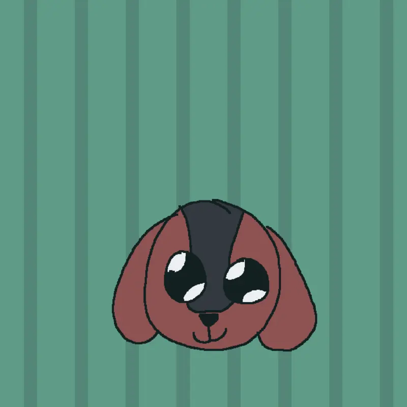 Game by @vee_with_wings