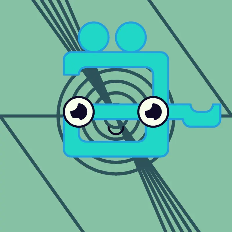 Game by @TheGoogolplexfan