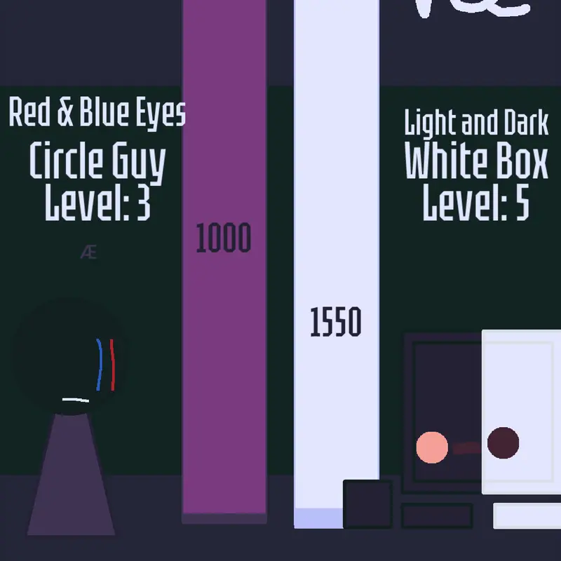 Game by @-_-RollyAnimationsOG-_-