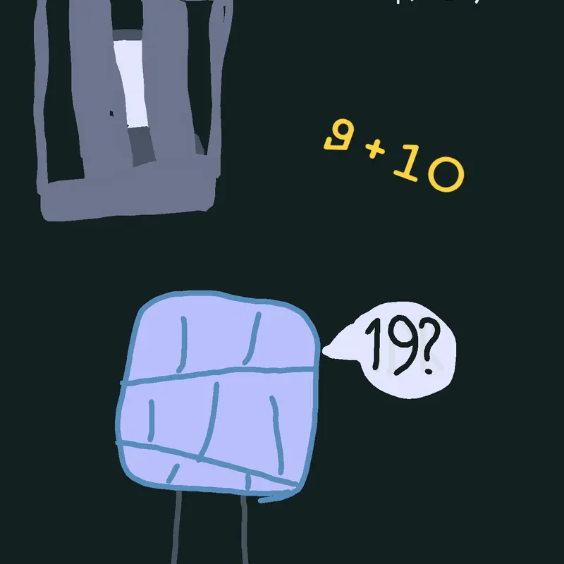 Game by @brick-gart