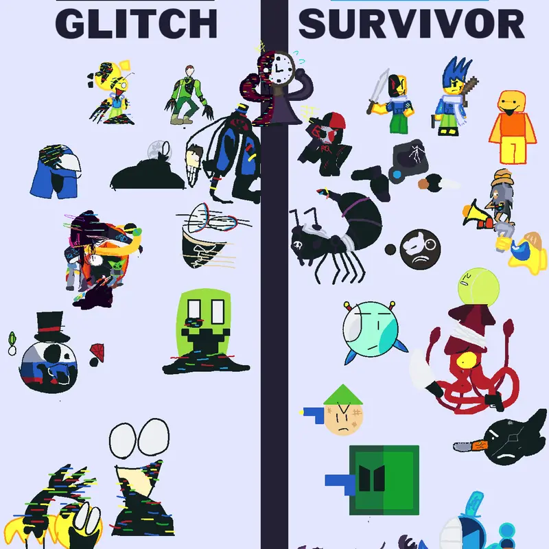 Game by @gelatinvr