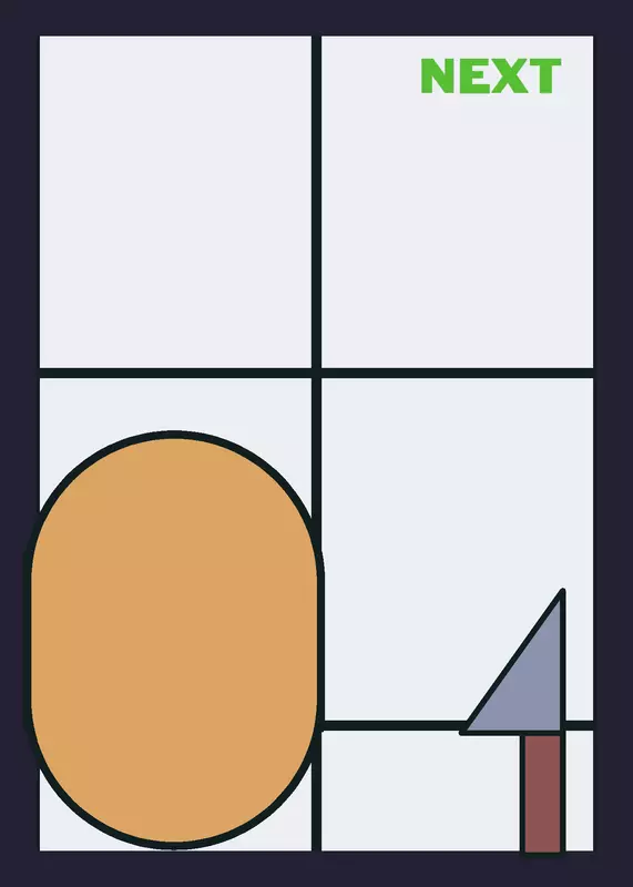 Game by @Following_PlayersOFC