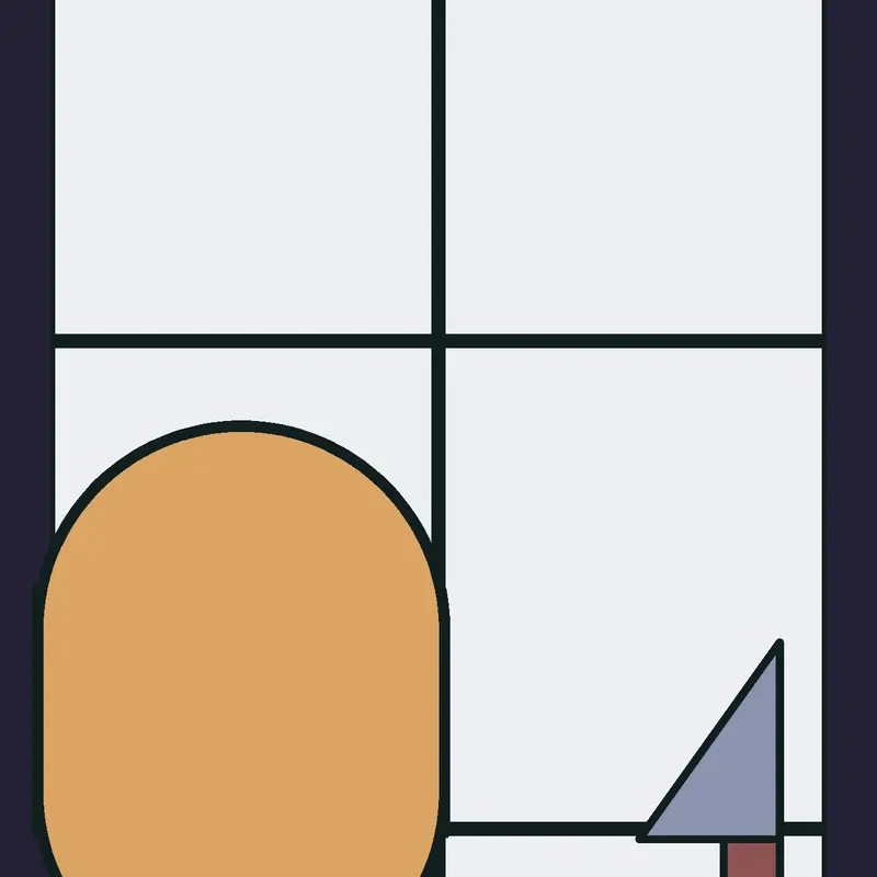 Game by @Following_PlayersOFC