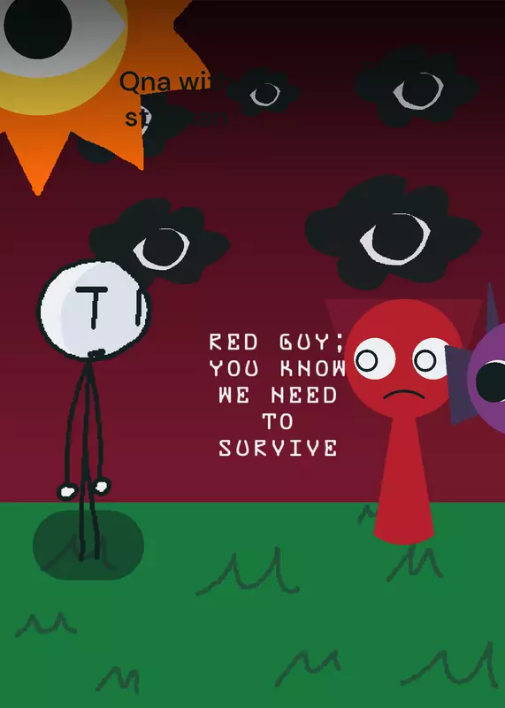 Game by @redguy_sprunki_2026