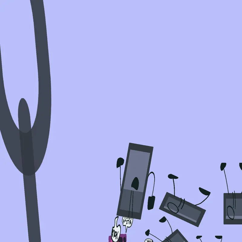 Game by @andyr
