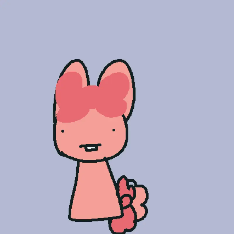 Game by @blueberrs