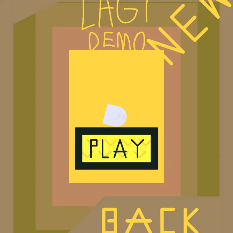 Game by @green_bruh