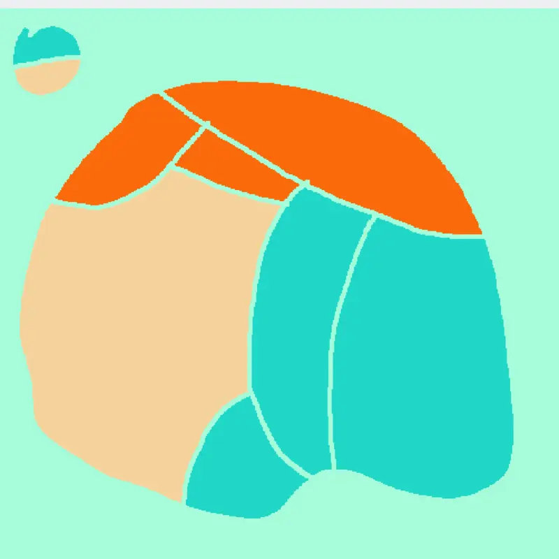 Game by @mropps