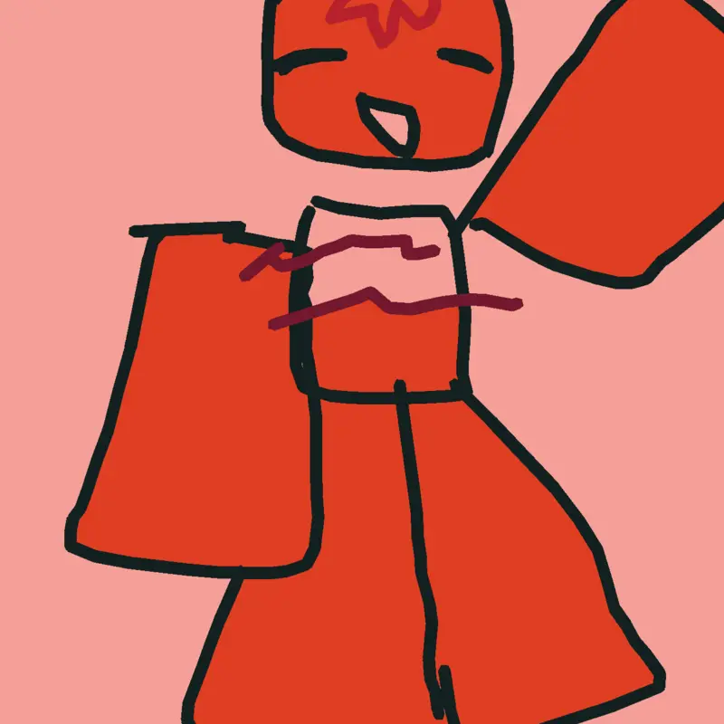 Game by @shabiraa_owo