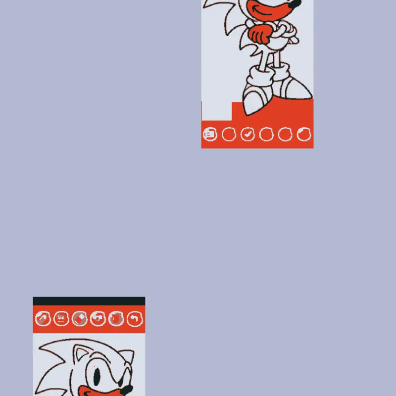 Game by @chjop