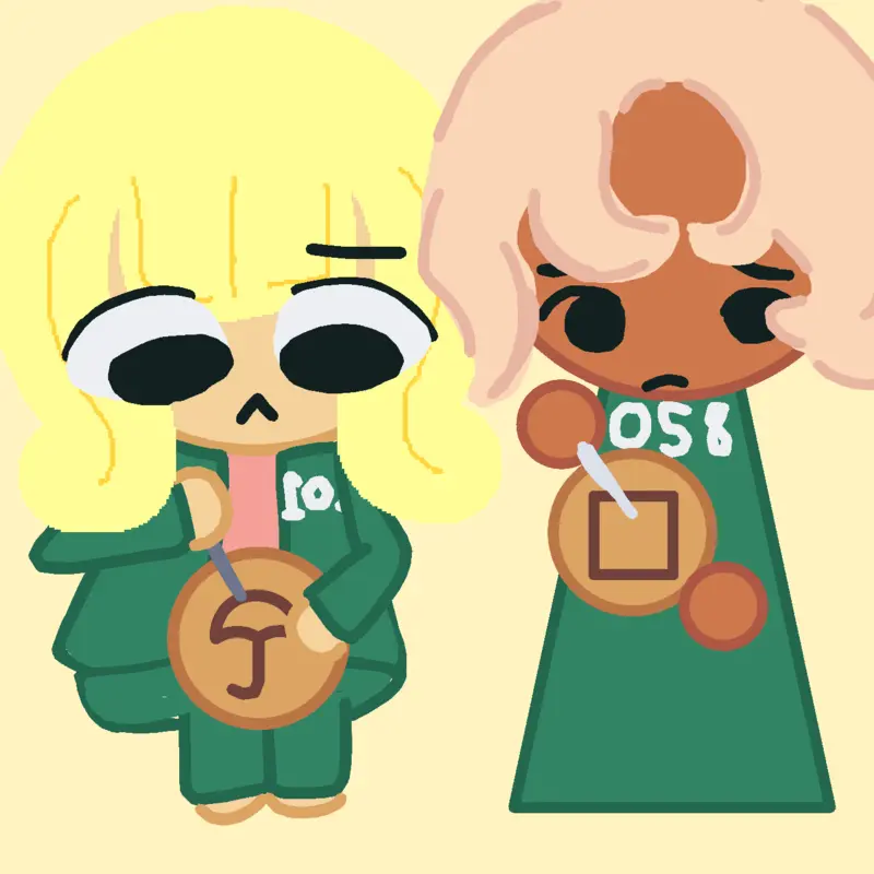 Game by @bananuh_peelz