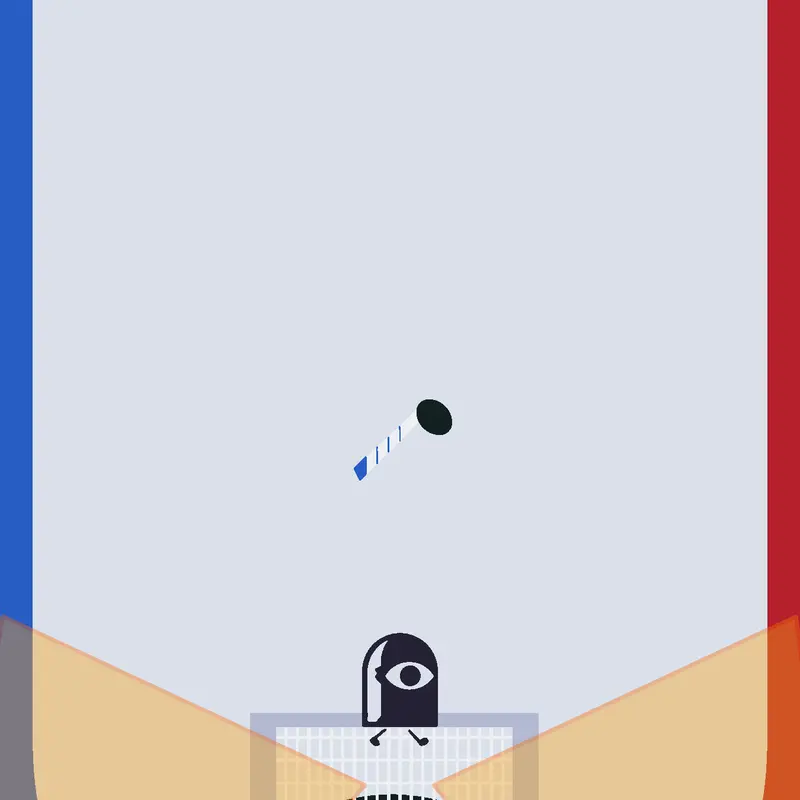 Game by @veeyy2026