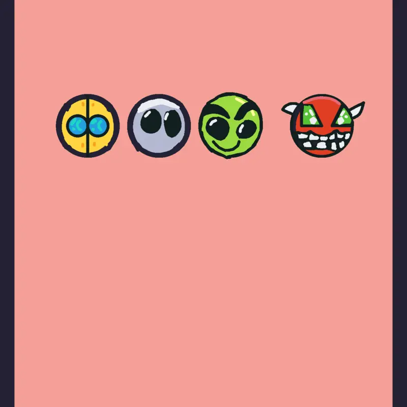 Game by @cool_Disco
