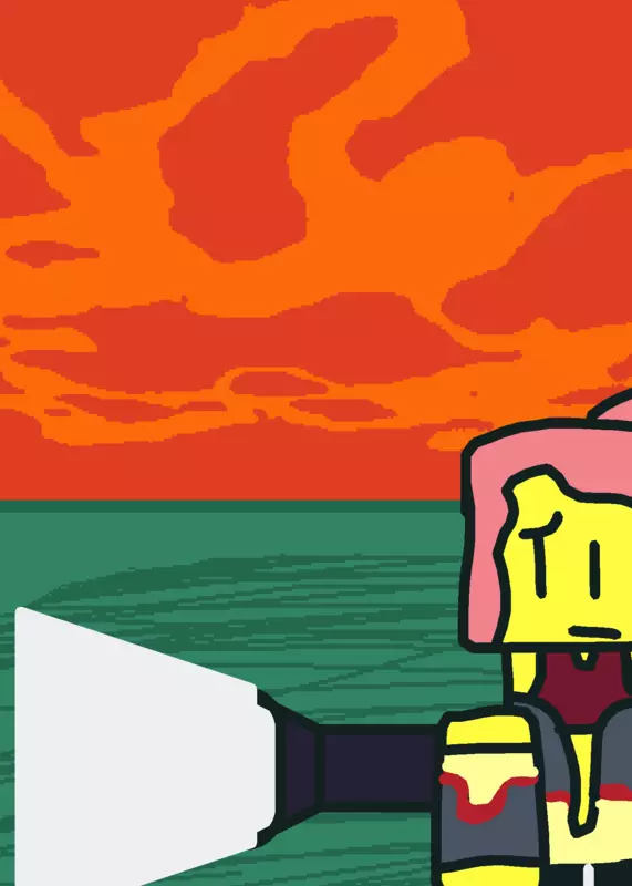 Game by @Voide1