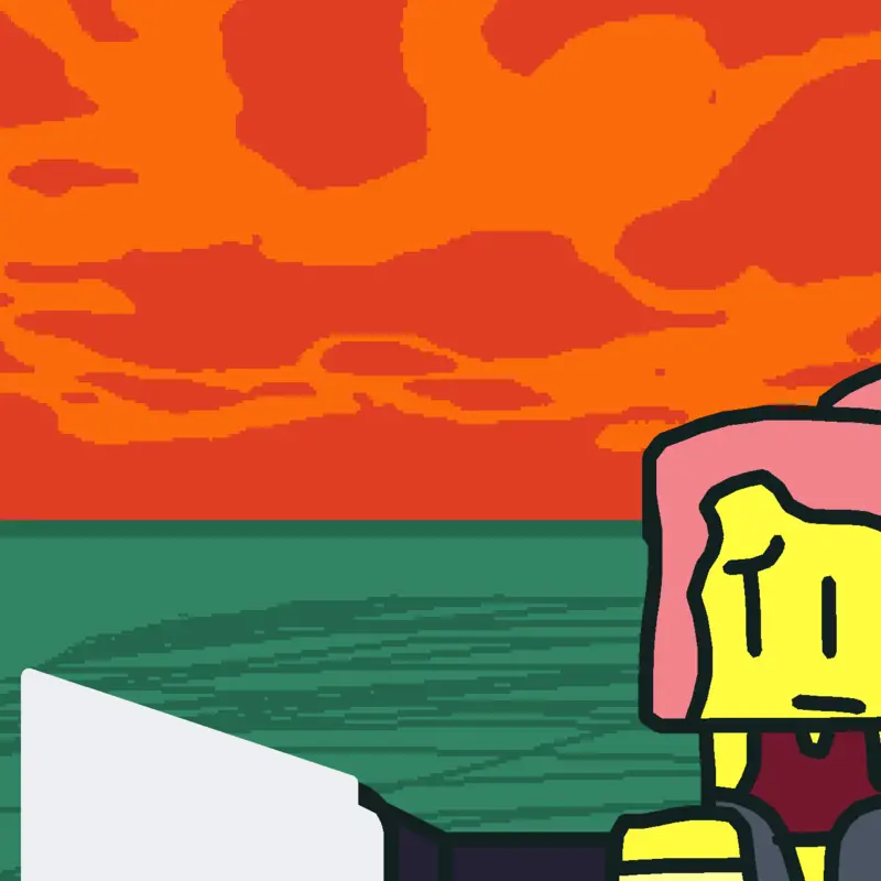 Game by @Voide1