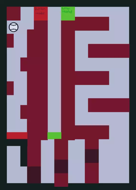 Game by @ThatRobloxGuy