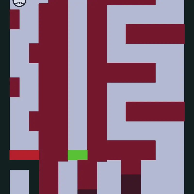 Game by @ThatRobloxGuy