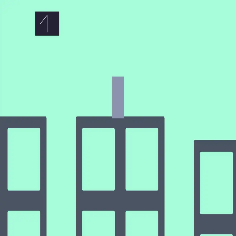 Game by @OnionLox