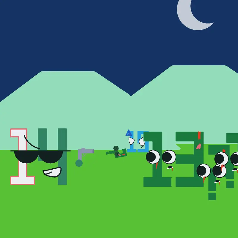 Game by @mars4