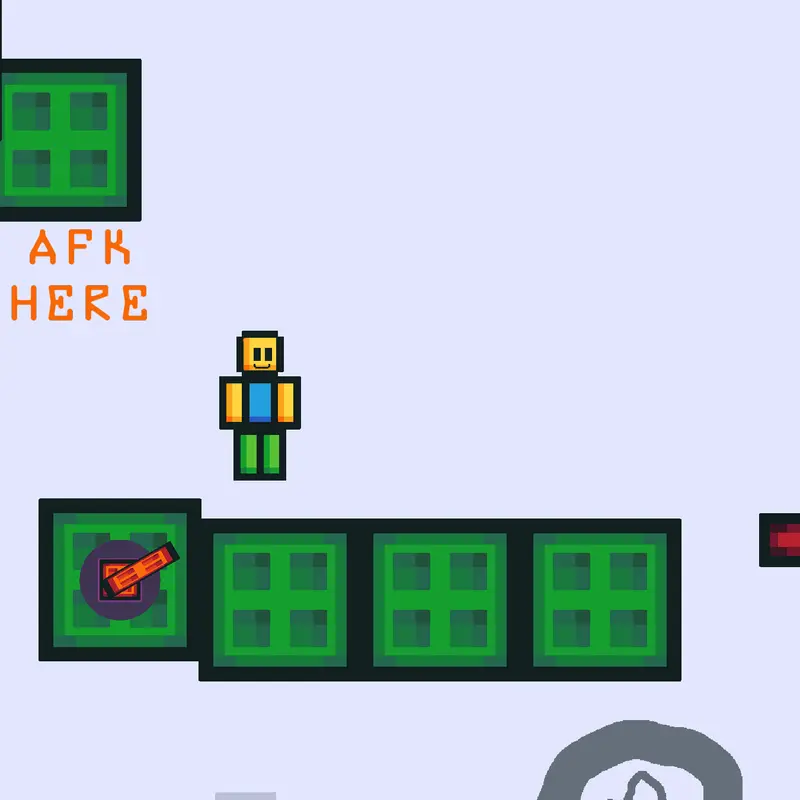 Game by @harryplaysMOREGAMES_gabr