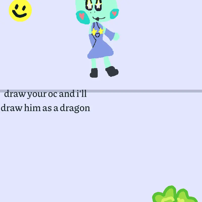 Game by @unicornlove123