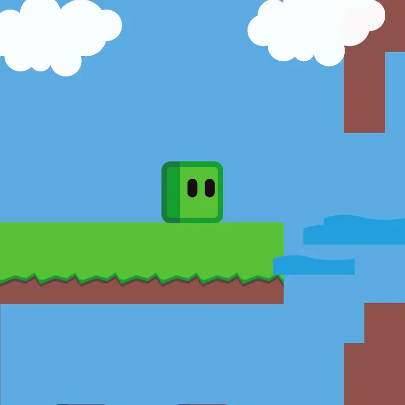 Game by @sarsad