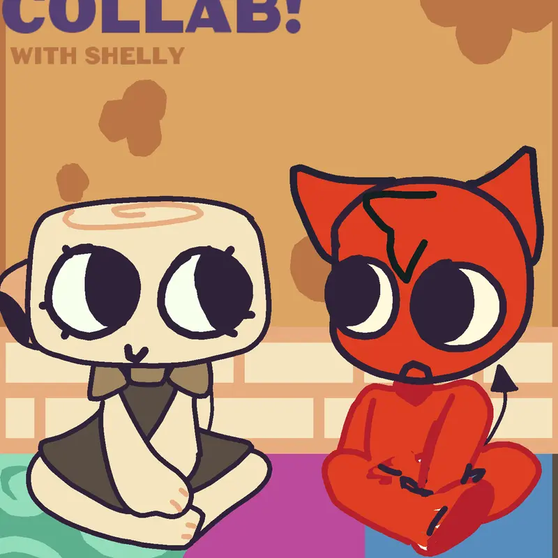 Game by @hhhhhuuuu