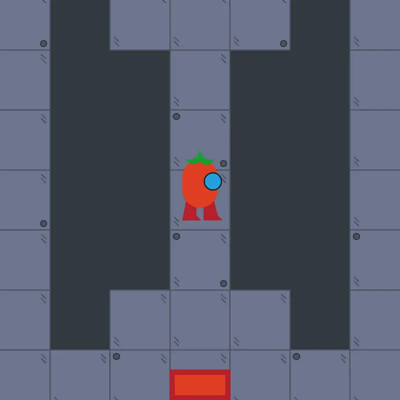 Game by @Benjamin543