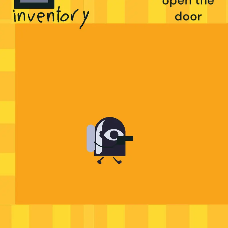Game by @kdjoskdkid