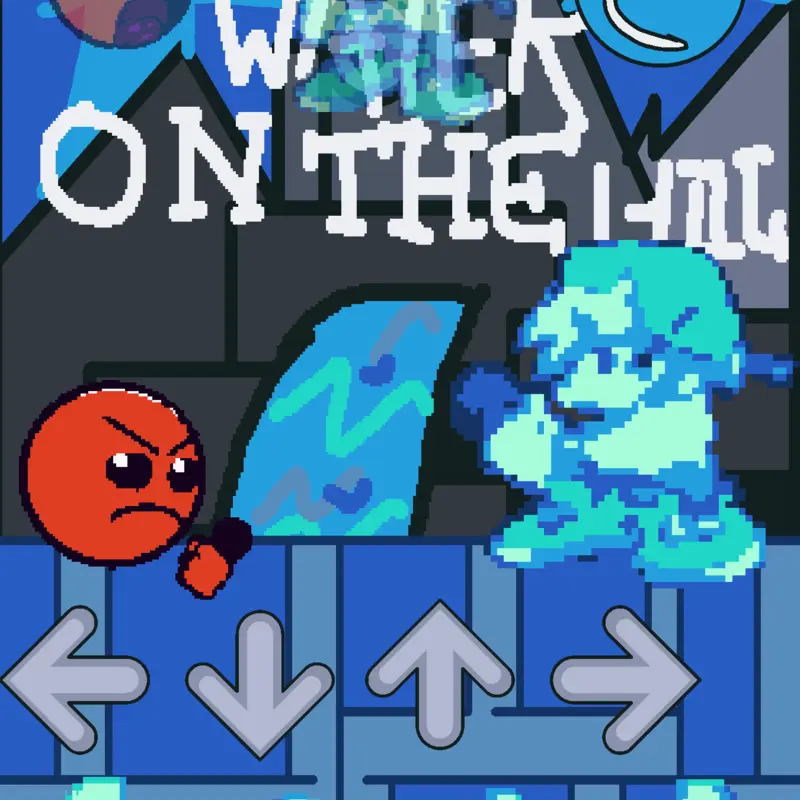 Game by @Samuel_estudios