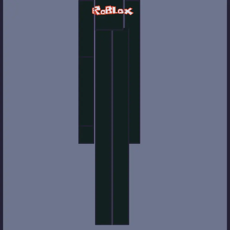 Game by @-collar-tm-