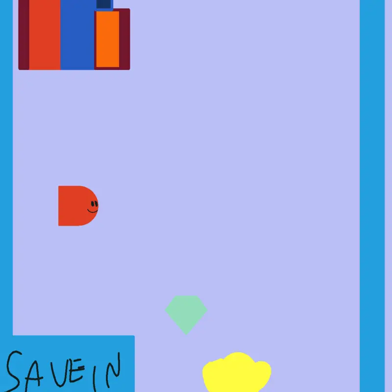 Game by @Blobbi