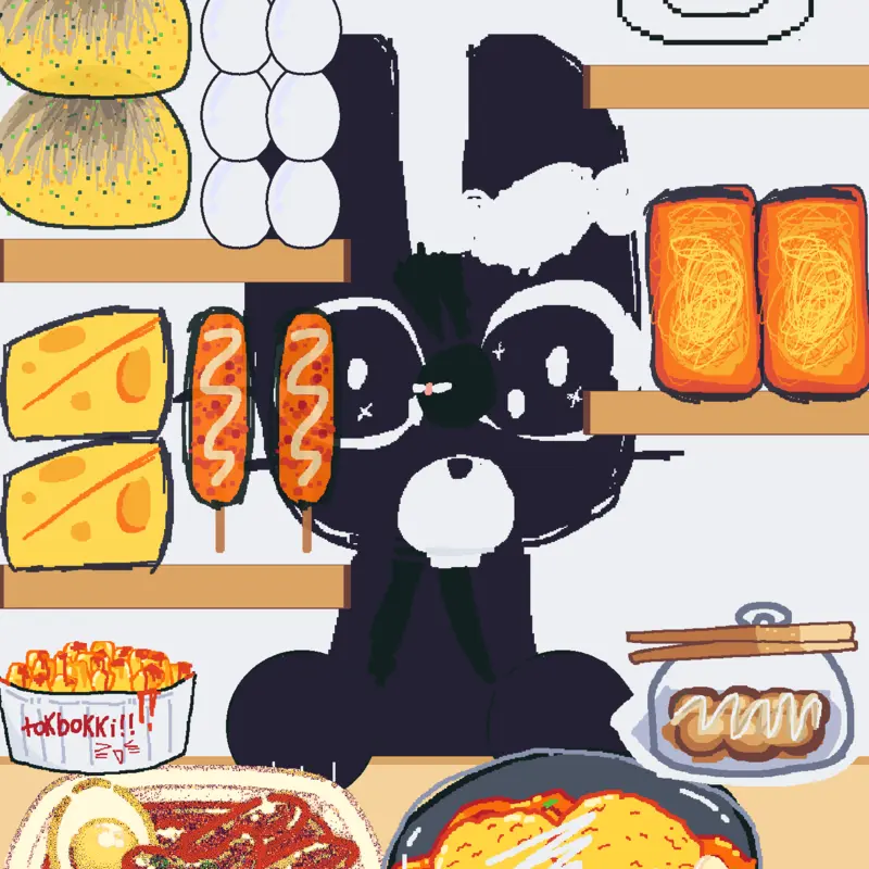 Game by @-hey-its-mimi-