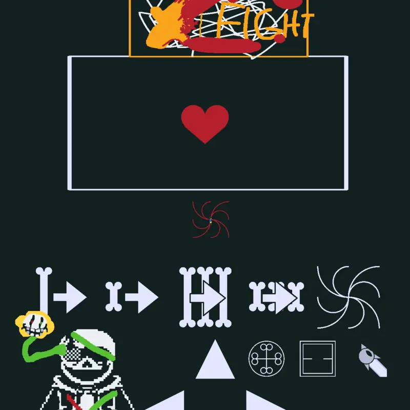 Game by @droblems2
