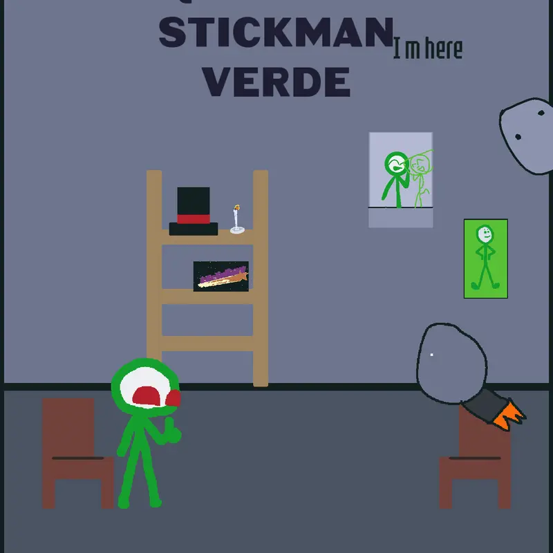 Game by @Newguese