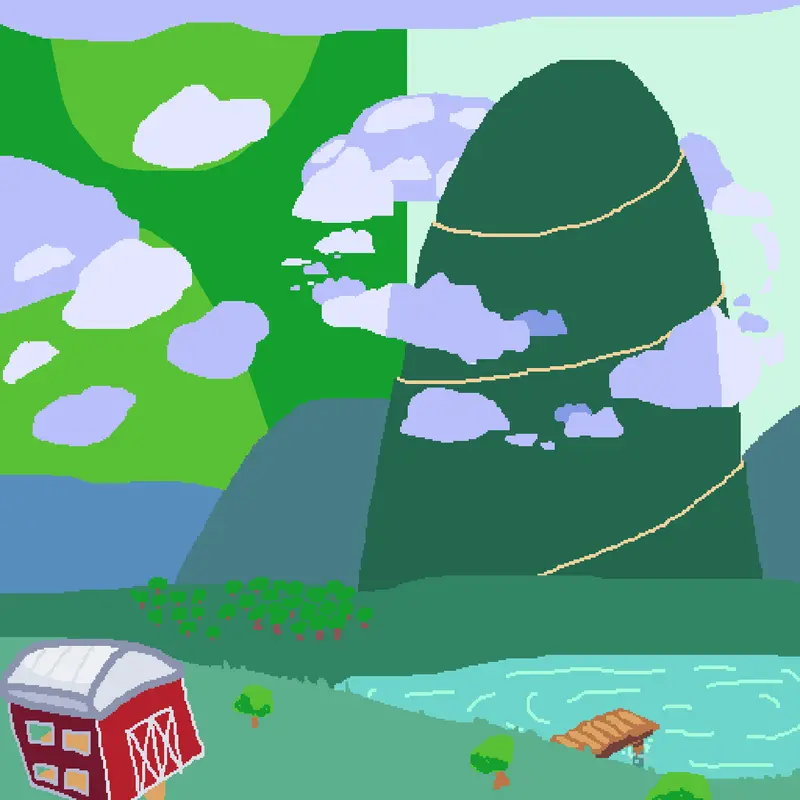 Game by @bill_hill_climb_racing