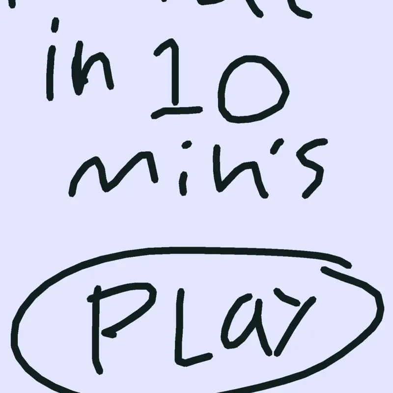 Game by @Grey27