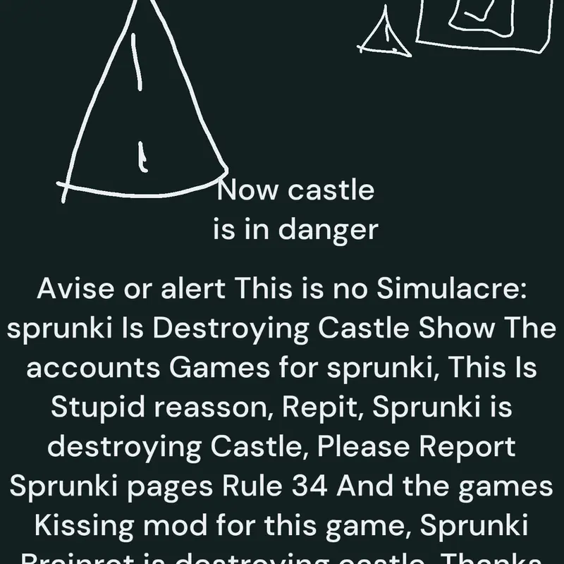 Game by @The_sigma_boy
