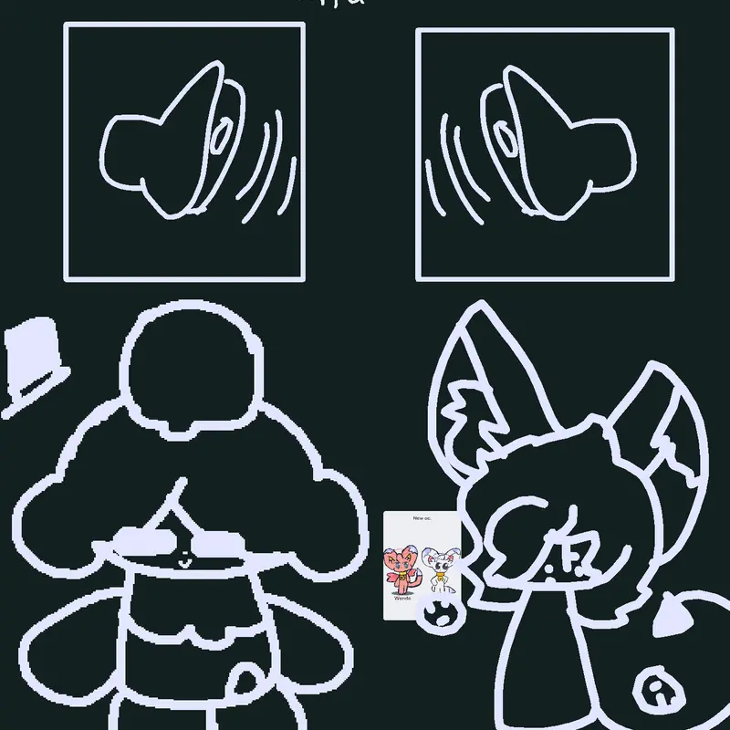 Game by @Purevanilla_Cookie-