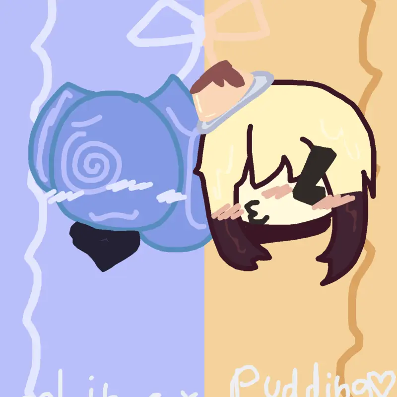 Game by @ur-official_YUR1