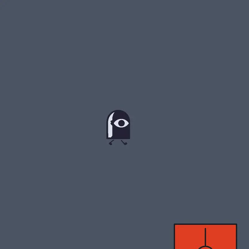 Game by @XyloniaGames