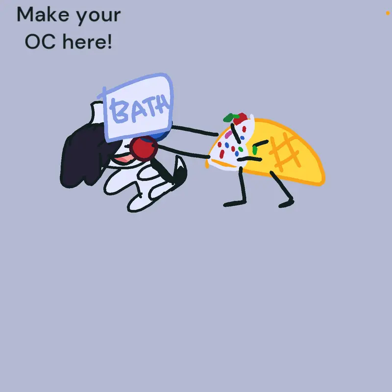 Game by @Mik-Mik_Doggy