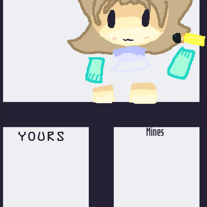 Game by @movedtoanacc