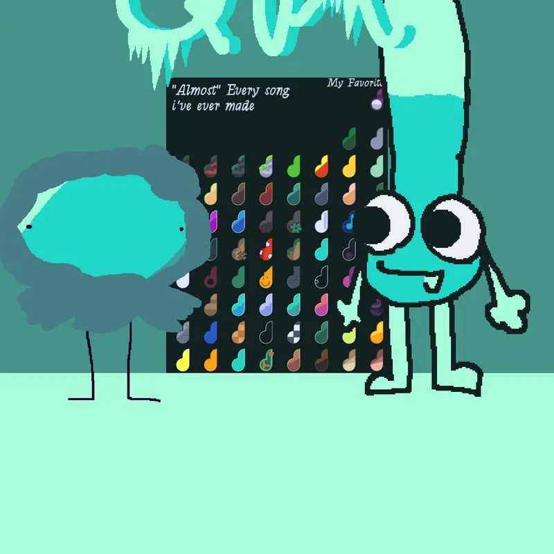 Game by @PANCAKE_0330