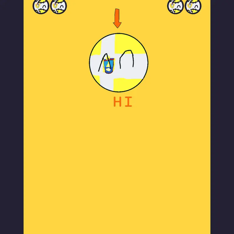 Game by @stavropolplay