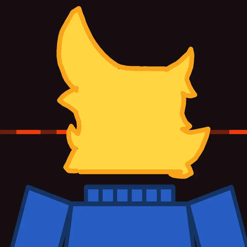 Game by @zhilak_studios